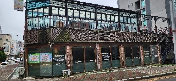 경기 파주시 문산읍 근린시설 경매 물건 사진 2 · 2025타경63462