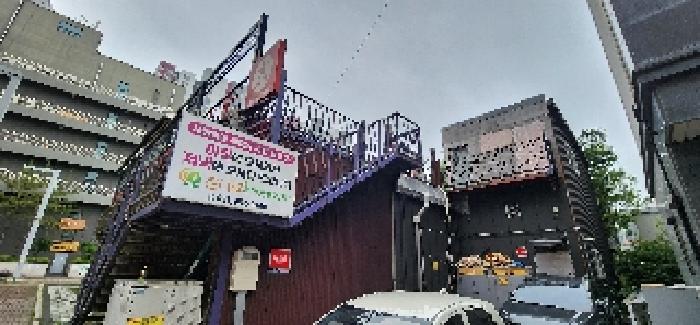 경기 파주시 문산읍 근린시설 경매 물건 사진 3 · 2025타경63462