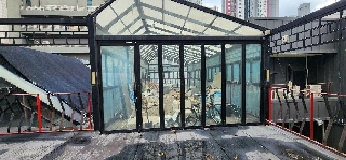경기 파주시 문산읍 근린시설 경매 물건 사진 5 · 2025타경63462