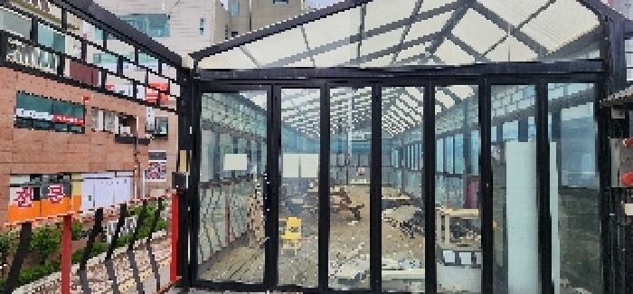 경기 파주시 문산읍 근린시설 경매 물건 사진 6 · 2025타경63462