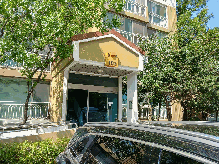 경기 고양시 덕양구 고양동 아파트 경매 물건 사진 4 · 2025타경63483