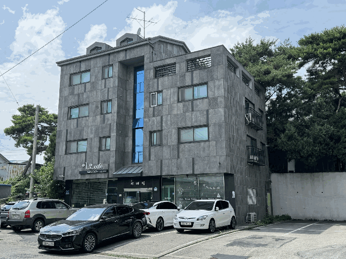 경기 고양시 일산서구 덕이동 다세대주택 경매 물건 사진 6 · 2025타경63526