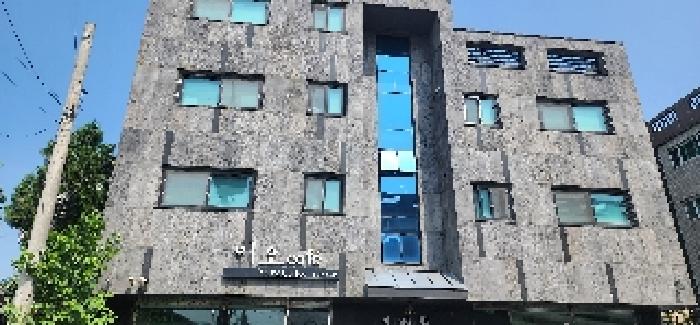 경기 고양시 일산서구 덕이동 다세대주택 경매 물건 사진