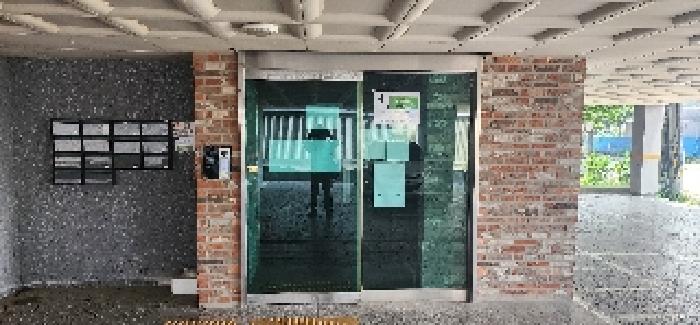 경기 고양시 일산서구 대화동 다세대주택 경매 물건 사진 2 · 2025타경63527