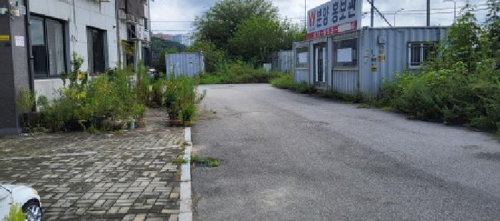 경기 파주시 파주읍 도로 경매 물건 사진 4 · 2025타경63528