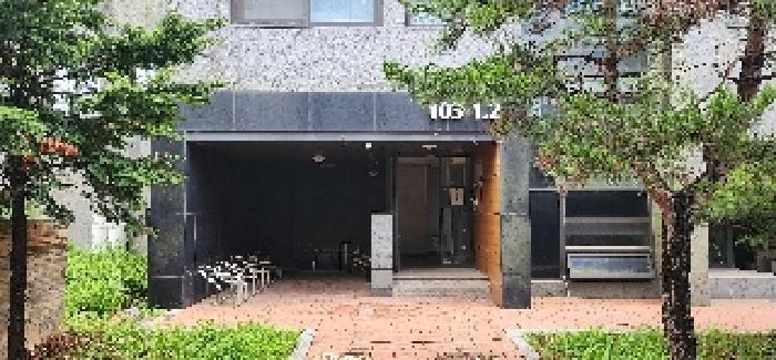 경기 파주시 탄현면 연립주택 경매 물건 사진 2 · 2025타경63543
