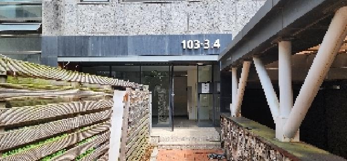 경기 파주시 탄현면 연립주택 경매 물건 사진 4 · 2025타경63543