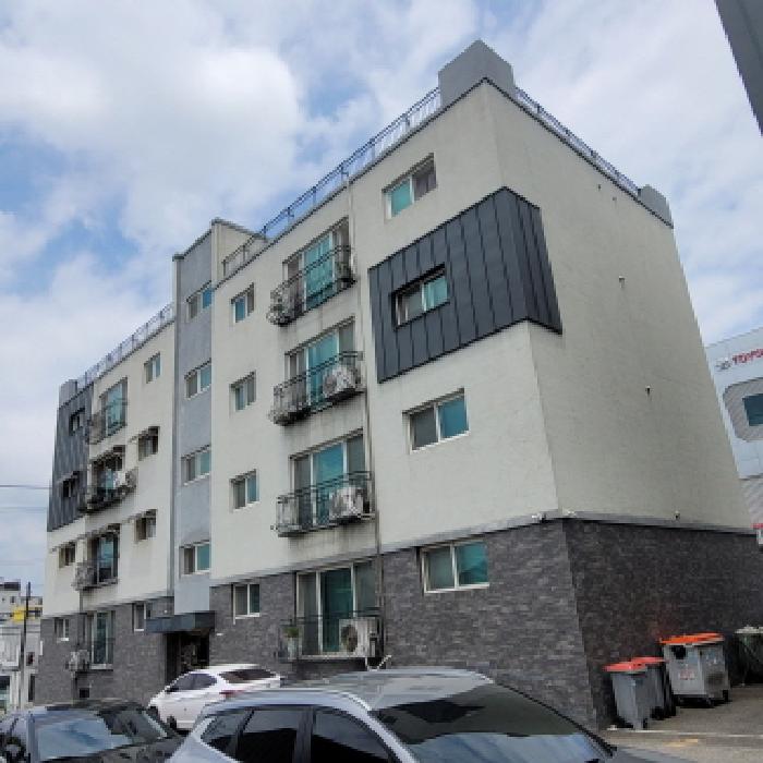 경기 고양시 일산동구 식사동 다세대주택 경매 물건 사진