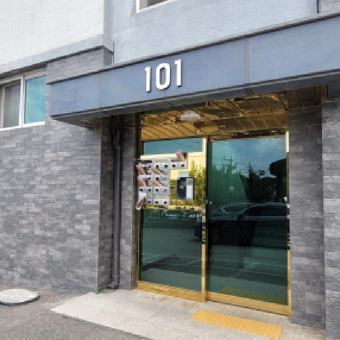 경기 고양시 일산동구 식사동 다세대주택 경매 물건 사진 2 · 2025타경63544