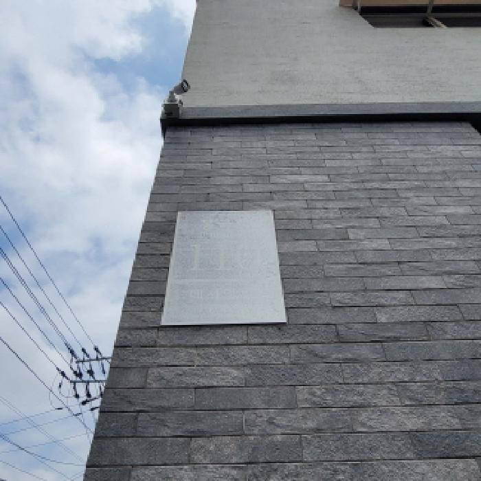 경기 고양시 일산동구 식사동 다세대주택 경매 물건 사진 3 · 2025타경63544