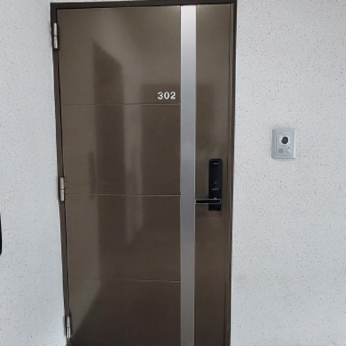 경기 고양시 일산동구 식사동 다세대주택 경매 물건 사진 5 · 2025타경63544