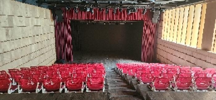 경기 파주시 문발동 공장/지식산업센터 경매 물건 사진