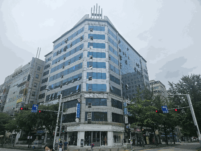 경기 고양시 일산동구 장항동 오피스텔 경매 물건 사진 6 · 2025타경63570
