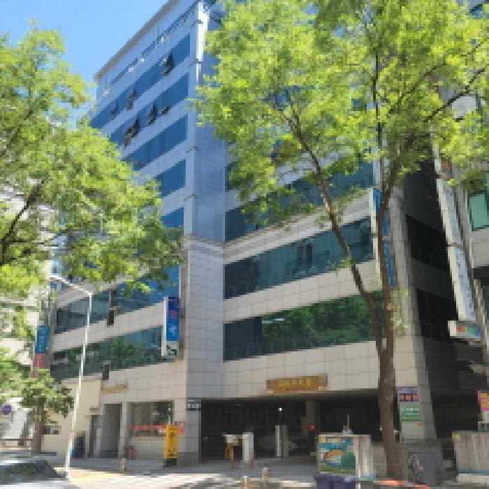 경기 고양시 일산동구 장항동 오피스텔 경매 물건 사진 2 · 2025타경63570