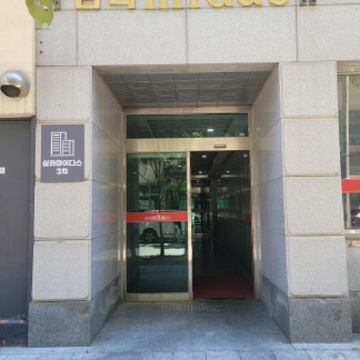 경기 고양시 일산동구 장항동 오피스텔 경매 물건 사진 3 · 2025타경63570