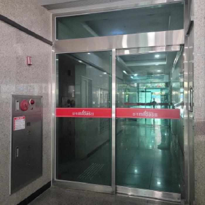 경기 고양시 일산동구 장항동 오피스텔 경매 물건 사진 4 · 2025타경63570