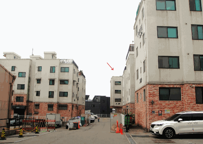 경기 고양시 일산동구 식사동 다세대주택 경매 물건 사진 3 · 2025타경63576