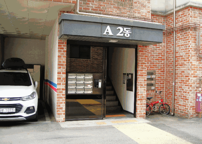 경기 고양시 일산동구 식사동 다세대주택 경매 물건 사진 4 · 2025타경63576