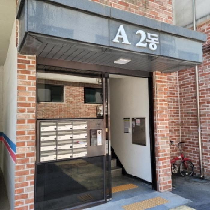 경기 고양시 일산동구 식사동 다세대주택 경매 물건 사진 2 · 2025타경63576