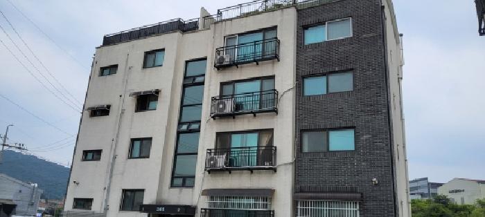 경기 고양시 덕양구 내유동 다세대주택 경매 물건 사진