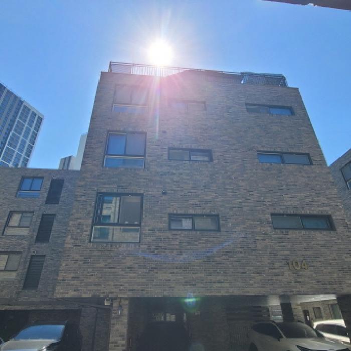 경기 고양시 일산동구 풍동 연립주택,다세대,빌라 경매 물건 사진 2 · 2025타경63601