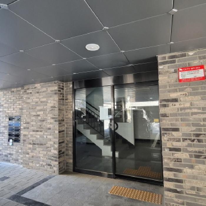 경기 고양시 일산동구 풍동 연립주택,다세대,빌라 경매 물건 사진 3 · 2025타경63601