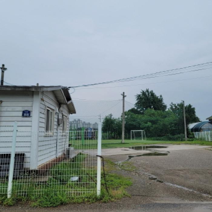 경기 고양시 덕양구 대장동 체육용지 경매 물건 사진 6 · 2025타경63640