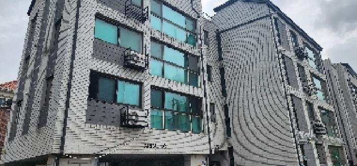 경기 파주시 야당동 다세대주택 경매 물건 사진