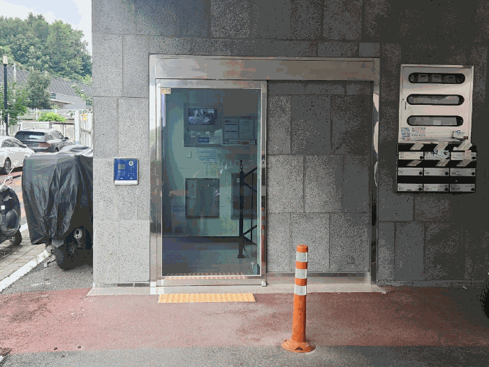 경기 고양시 일산동구 성석동 다세대주택 경매 물건 사진 3 · 2025타경63689