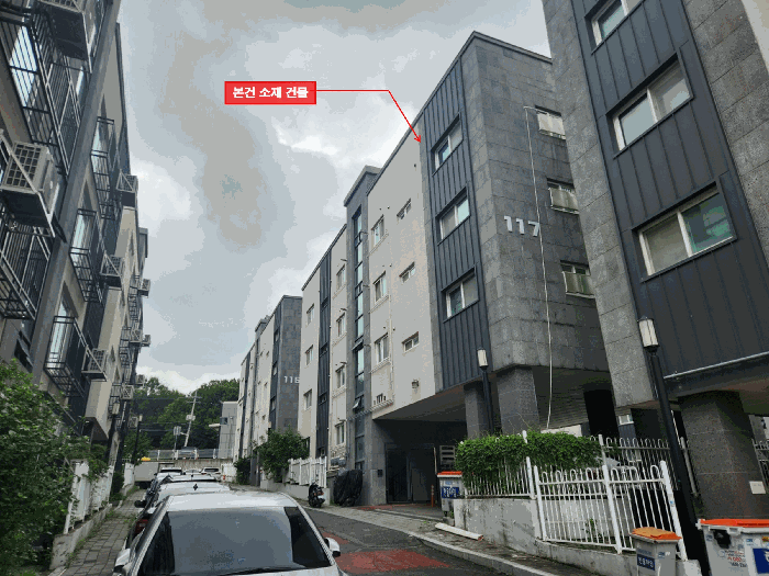 경기 고양시 일산동구 성석동 다세대주택 경매 물건 사진 5 · 2025타경63689