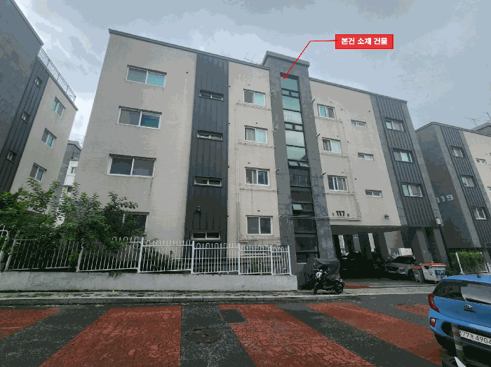 경기 고양시 일산동구 성석동 다세대주택 경매 물건 사진 6 · 2025타경63689