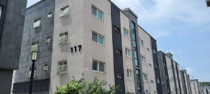 경기 고양시 일산동구 성석동 다세대주택 경매 물건 사진 2 · 2025타경63689