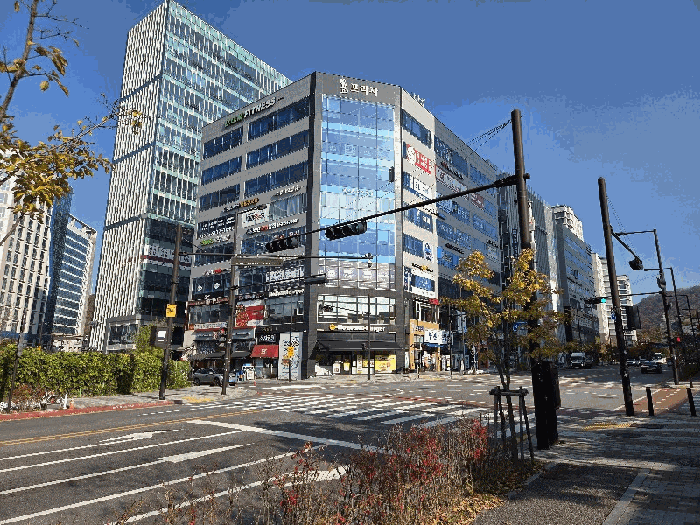 경기 고양시 덕양구 향동동 근린시설 경매 물건 사진 2 · 2025타경6369