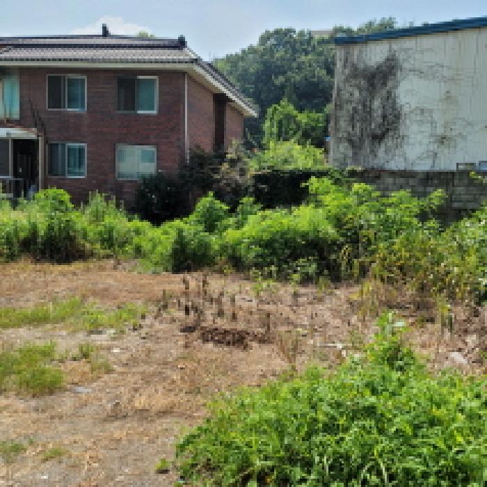경기 고양시 덕양구 덕은동 대지 경매 물건 사진 2 · 2025타경63710