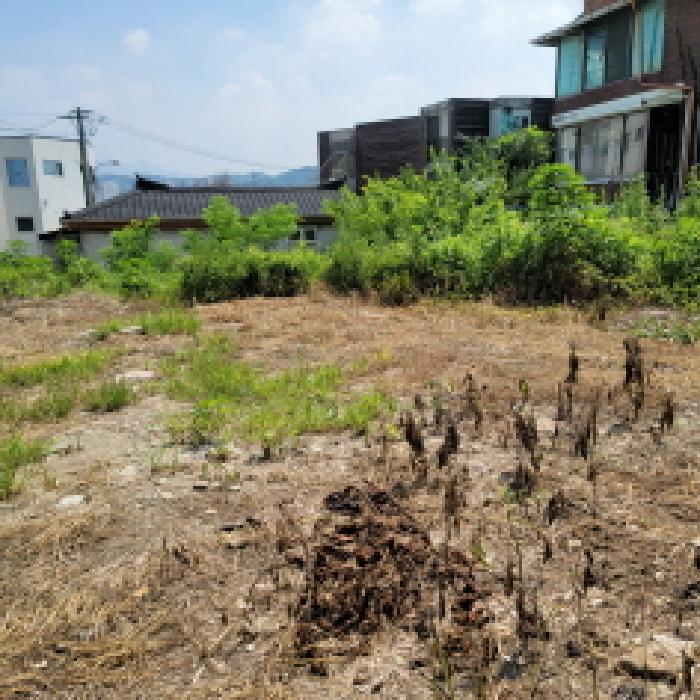 경기 고양시 덕양구 덕은동 대지 경매 물건 사진 4 · 2025타경63710