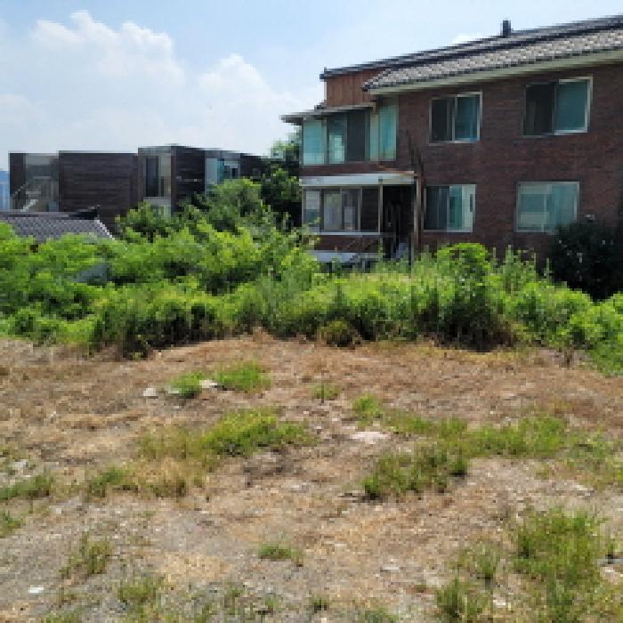 경기 고양시 덕양구 덕은동 대지 경매 물건 사진 5 · 2025타경63710