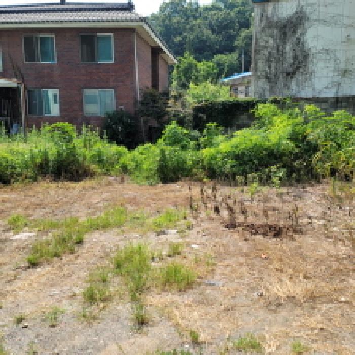 경기 고양시 덕양구 덕은동 대지 경매 물건 사진 6 · 2025타경63710