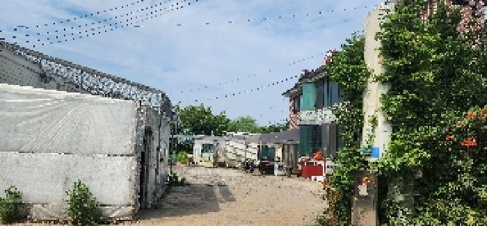 경기 고양시 일산서구 대화동 단독주택 경매 물건 사진 2 · 2025타경63746