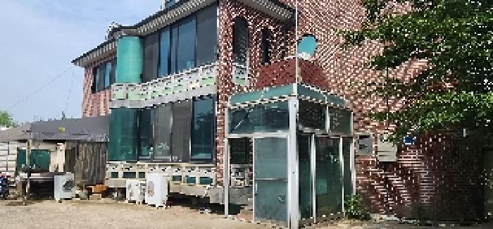 경기 고양시 일산서구 대화동 단독주택 경매 물건 사진 5 · 2025타경63746