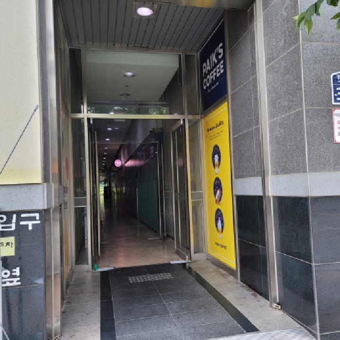 경기 고양시 일산동구 장항동 오피스텔 경매 물건 사진 2 · 2025타경63750