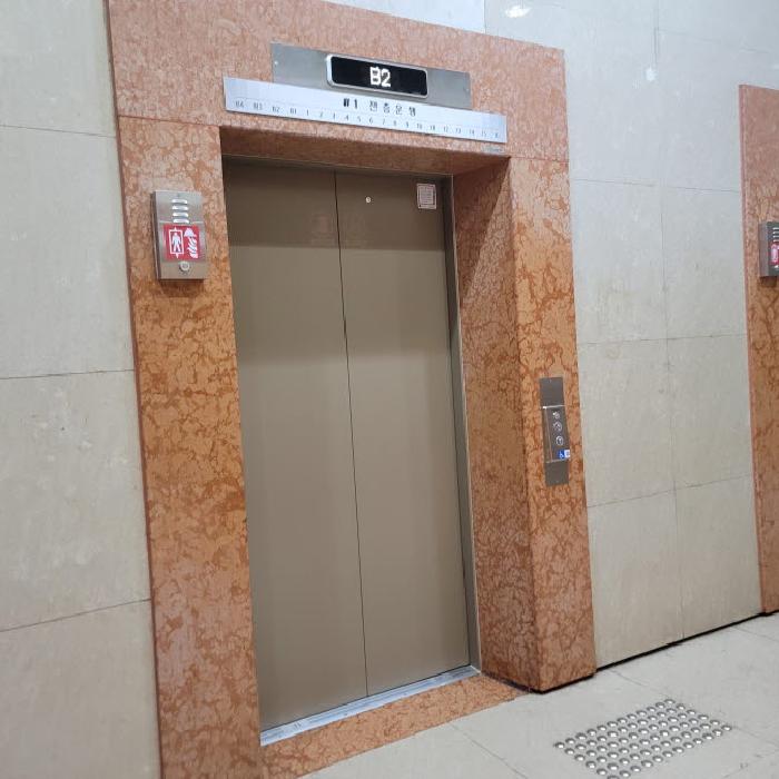 경기 고양시 일산동구 장항동 오피스텔 경매 물건 사진 3 · 2025타경63750