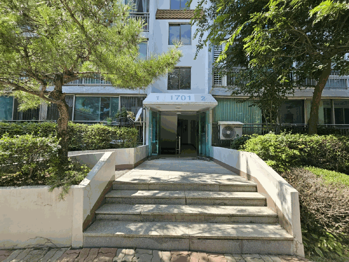 경기 고양시 일산서구 주엽동 아파트 경매 물건 사진 4 · 2025타경63755