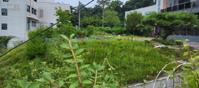 경기 고양시 덕양구 고양동 전답 경매 물건 사진 2 · 2025타경63776