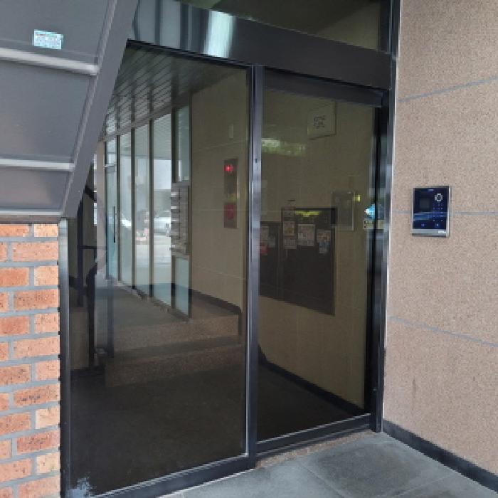 경기 고양시 덕양구 삼송동 상가주택 경매 물건 사진
