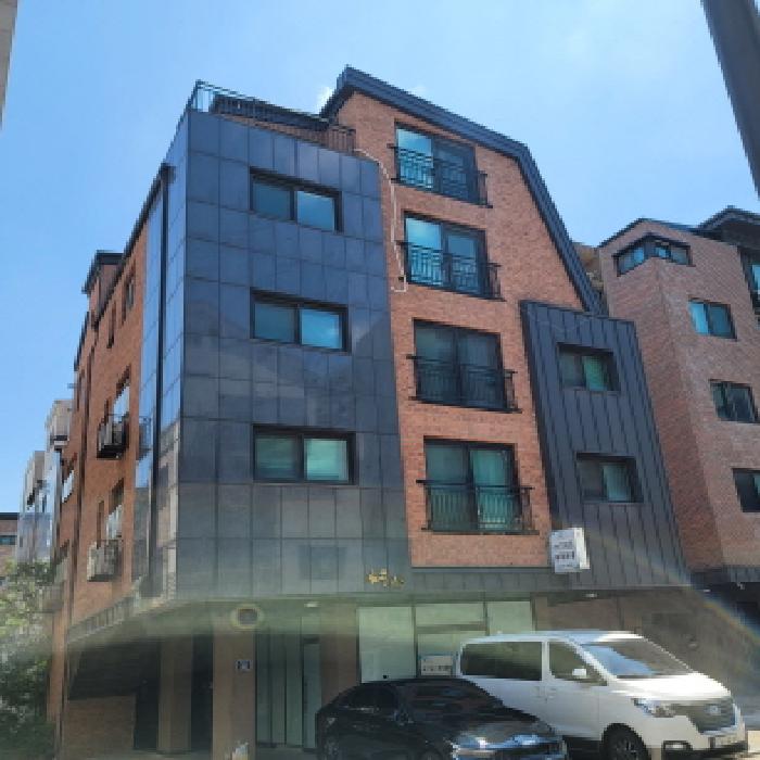 경기 고양시 덕양구 삼송동 상가주택 경매 물건 사진 2 · 2025타경63805