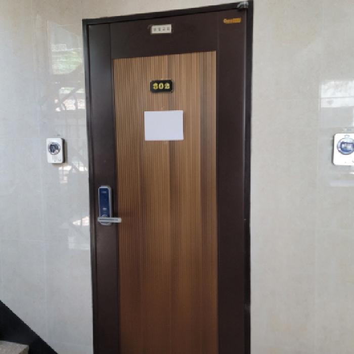 경기 고양시 덕양구 삼송동 상가주택 경매 물건 사진 3 · 2025타경63805