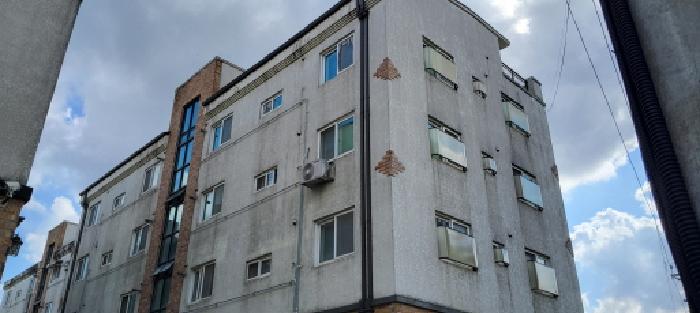 경기 고양시 일산동구 설문동 다세대주택 경매 물건 사진