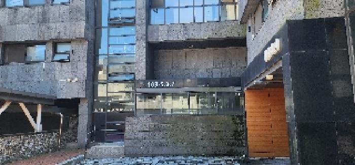 경기 파주시 탄현면 연립주택,다세대,빌라 경매 물건 사진 6 · 2025타경63814