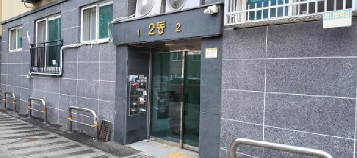 경기 고양시 일산동구 성석동 다세대주택 경매 물건 사진