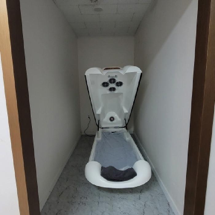 경기 고양시 덕양구 성사동 상가,오피스텔,근린시설 경매 물건 사진 5 · 2025타경63875